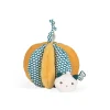 Kaloo Balle de préhension pour bébé< Jouets D'éveil