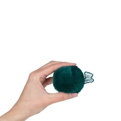 Kaloo Balles sensorielles pour bébé - (Set de 5)< Jouets D'éveil