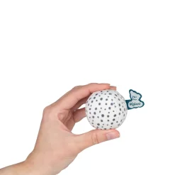 Kaloo Balles sensorielles pour bébé - (Set de 5)< Jouets D'éveil