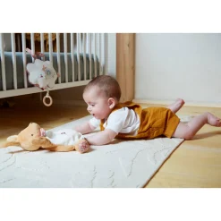 Kaloo Coussin musical 