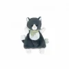 Kaloo Doudou chat Chamallow< Doudou Animal