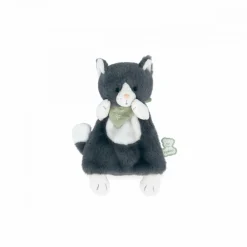 Kaloo Doudou chat Chamallow< Doudou Animal