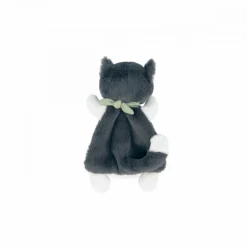 Kaloo Doudou chat Chamallow< Doudou Animal