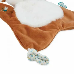 Kaloo Doudou faon Nathan< Doudou Animal