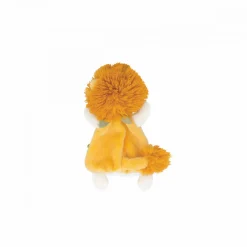 Kaloo Doudou lion Nougat< Doudou Animal