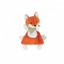 Kaloo Doudou renard Paprika< Doudou Renard