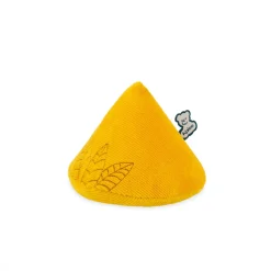 Kaloo Formes sonores évolutives pour bébé (Set de 4)< Jouets D'éveil