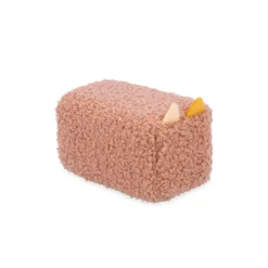 Kaloo Formes sonores évolutives pour bébé (Set de 4)< Jouets D'éveil