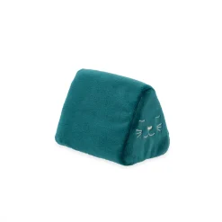 Kaloo Formes sonores évolutives pour bébé (Set de 4)< Jouets D'éveil