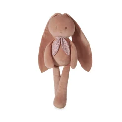 Kaloo Grande peluche lapin Lapinoo Terracotta - 80 cm< Toute La Sélection D'idées Cadeaux|Déco & Mobilier