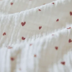 Kaloo Grande peluche manchot - 50 cm et lange d'emmaillotage< Toute La Sélection D'idées Cadeaux|Déco & Mobilier