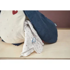 Kaloo Grande peluche manchot - 50 cm et lange d'emmaillotage< Toute La Sélection D'idées Cadeaux|Déco & Mobilier