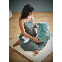 Kaloo Grande peluche évolutive dauphin< Toute La Sélection D'idées Cadeaux|Peluche Animaux