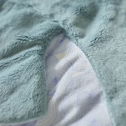 Kaloo Grande peluche évolutive dauphin< Toute La Sélection D'idées Cadeaux|Peluche Animaux