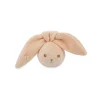 Kaloo Hochet lapin Pêche< Toute La Sélection D'idées Cadeaux|Hochets