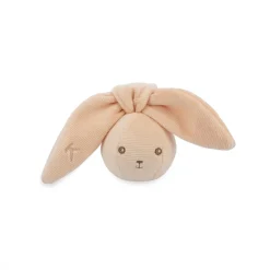 Kaloo Hochet lapin Pêche< Toute La Sélection D'idées Cadeaux|Hochets