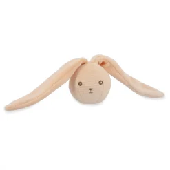 Kaloo Hochet lapin Pêche< Toute La Sélection D'idées Cadeaux|Hochets