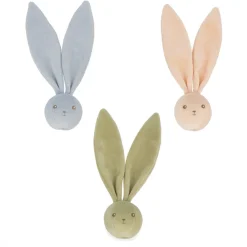 Kaloo Hochet lapin Pêche< Toute La Sélection D'idées Cadeaux|Hochets