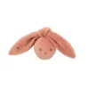 Kaloo Hochet lapin Terracotta< Toute La Sélection D'idées Cadeaux|Hochets