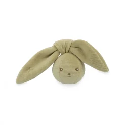 Kaloo Hochet lapin Vert< Hochets|Toute La Sélection D'idées Cadeaux