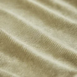 Kaloo Hochet lapin Vert< Hochets|Toute La Sélection D'idées Cadeaux