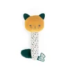 Kaloo Hochet Maracas pour bébé< Jouets D'éveil|Hochets