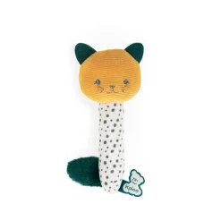 Kaloo Hochet Maracas pour bébé< Jouets D'éveil|Hochets