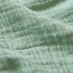 Kaloo Ma première poupée en tissu Olivia - 25 cm< Poupée En Tissu 25 Cm