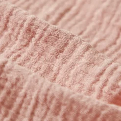 Kaloo Ma première poupée en tissu Amandine - 25 cm< Poupée En Tissu 25 Cm