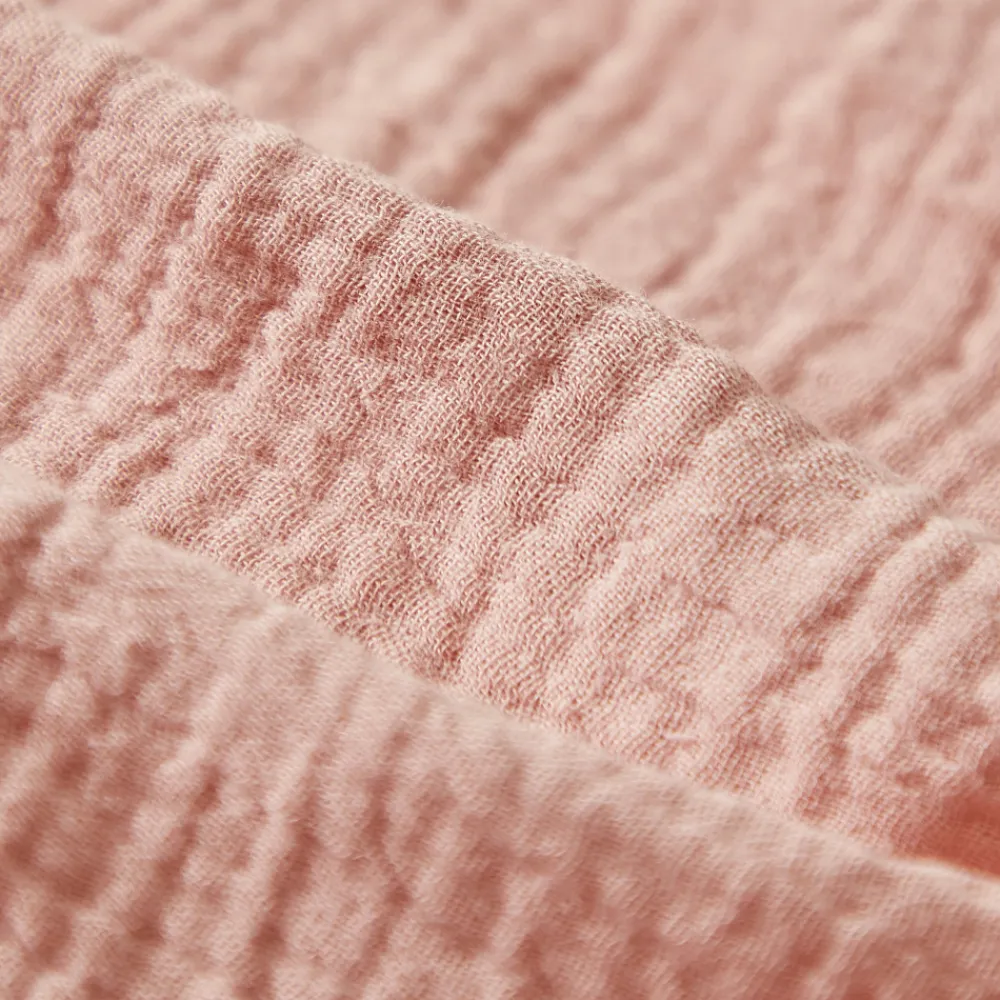 Kaloo Ma première poupée en tissu Amandine - 25 cm< Poupée En Tissu 25 Cm