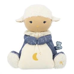 Kaloo Ma veilleuse nomade mouton< Veilleuses