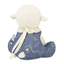 Kaloo Ma veilleuse nomade mouton< Veilleuses