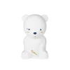 Kaloo Ma veilleuse souple ours - Silicone< Toute La Sélection D'idées Cadeaux|Veilleuses