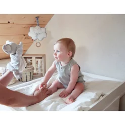 Kaloo Marionnette éléphant 