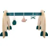 Kaloo Mon arche d'éveil évolutive et sensorielle - Bois< Déco & Mobilier|Jouets D'éveil