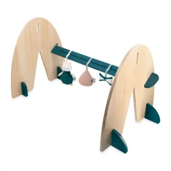 Kaloo Mon arche d'éveil évolutive et sensorielle - Bois< Déco & Mobilier|Jouets D'éveil