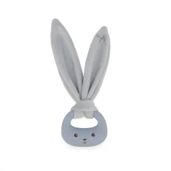 Kaloo Mon premier coffret naissance Lapinoo - Bleu< Toute La Sélection D'idées Cadeaux|Anneaux De Dentition