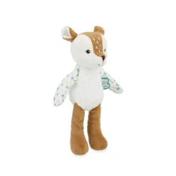 Kaloo Pantin faon Nathan< Peluche Animaux
