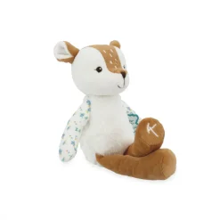 Kaloo Pantin faon Nathan< Peluche Animaux
