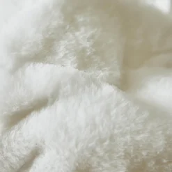 Kaloo Pantin raton laveur Gaston< Peluche Animaux