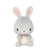 Kaloo Peluche lapin Bonbon< Peluche Lapin