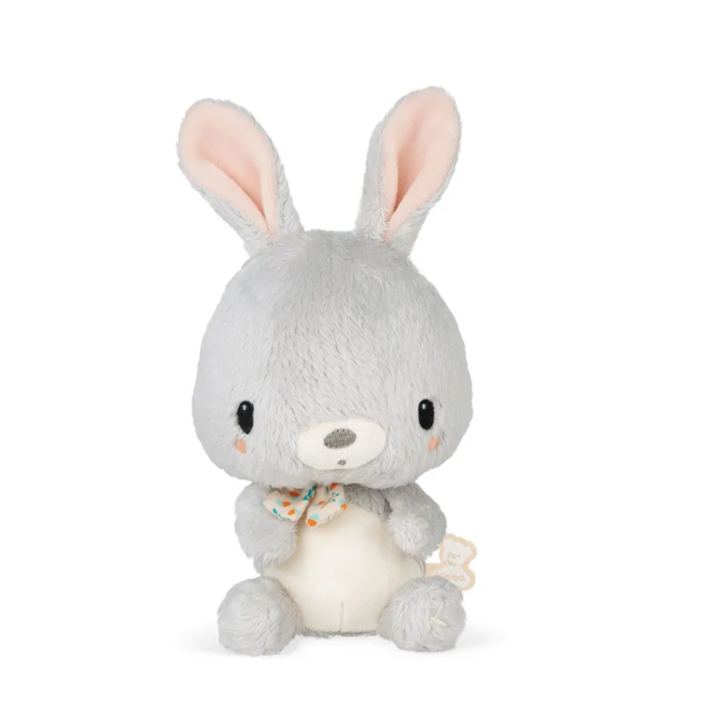 Kaloo Peluche lapin Bonbon< Peluche Lapin