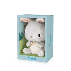 Kaloo Peluche lapin Bonbon< Peluche Lapin