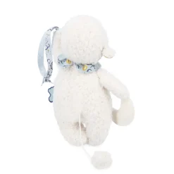 Kaloo Peluche musicale nomade - Mouton endormi< Peluches Musicales|Peluche Animaux