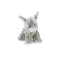Kaloo Peluche ânon Régliss' - 17 cm< Peluche Âne