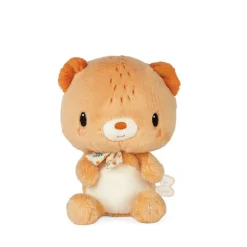 Kaloo Peluche ours Choo< Ours En Peluche