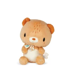 Kaloo Peluche ours Choo< Ours En Peluche