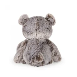 Kaloo Peluche Ours Gris Prestige 38 cm< Ours En Peluche