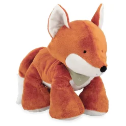 Kaloo Peluche renard Paprika - 37 cm< Peluche Renard