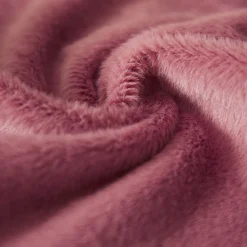 Kaloo Peluches manchots câlins Roses< Peluche Rose|Peluche Manchot